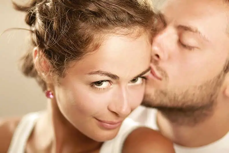 Massage Workshops & Classes