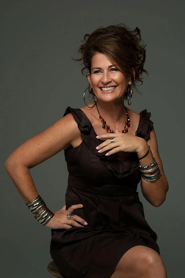 Diane Lane Massage - Professional Massage Therapist