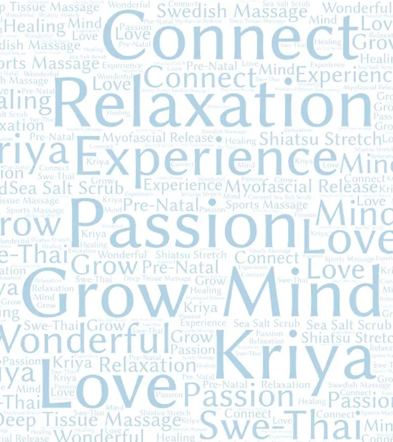 Diane Lane Massage Therapist