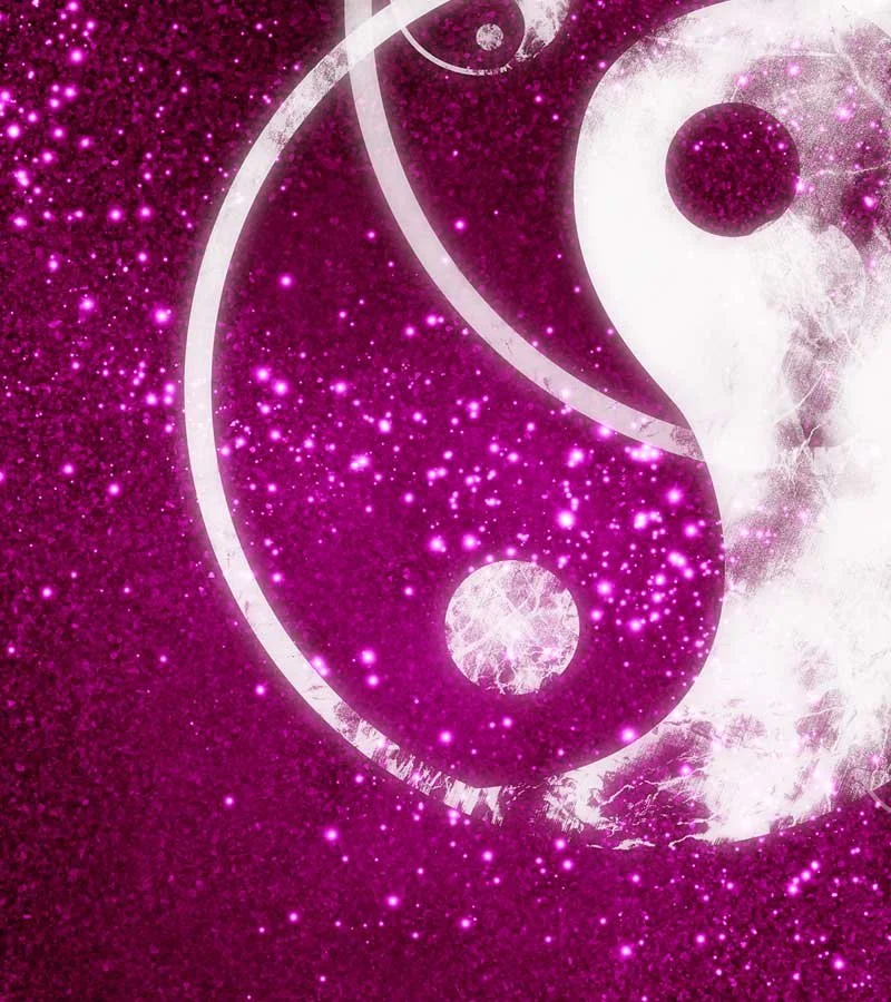 Balance and Mobility Workshop